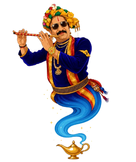 School Genie